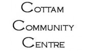 Community Center in Preston, Lancashire