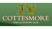 Cottesmore Golf