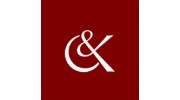 C And K Architects