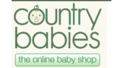 Country Babies
