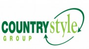 Country Style Recycling