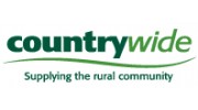 Countrywide Stores