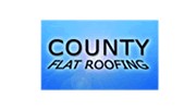 County Flat Roofing