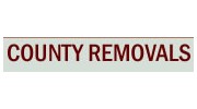 County Removals