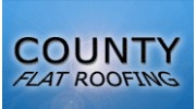 Roofing Contractor in Weston-super-Mare, Somerset