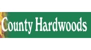 County Hardwoods