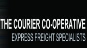 Courier Co-Operative
