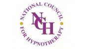 Courthouse Hypnotherapy