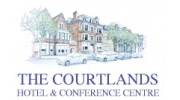 The Courtlands Hotel