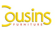 Furniture Store in Salford, Greater Manchester