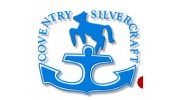 Coventry Silvercraft