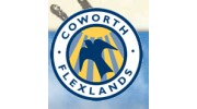 Coworth-Flexlands Preparatory School And Nursery