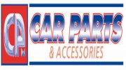 Auto Parts & Accessories in Worthing, West Sussex