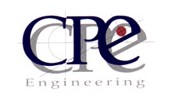 CPE Precision Engineering