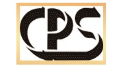 CPS Builders & Maintenance