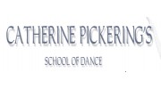C Pickering's School Of Dance