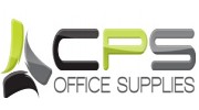 CPS Office Supplies