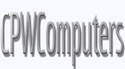 Cpwcomputers