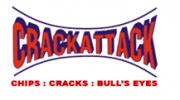 Crackattack