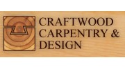 Craftwood Carpentry And Design
