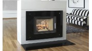Fireplace Company in Chelmsford, Essex
