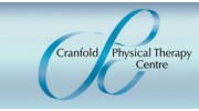 Physical Therapist in Horsham, West Sussex