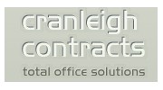 Cranleigh Contracts UK