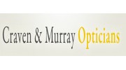Craven & Murray Opticians