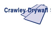 Crawley Drywall Supplies