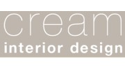 Cream Interior Design