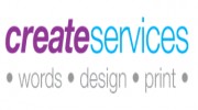 Create Services