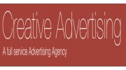 Advertising Agency in Eastbourne, East Sussex