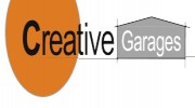 Creative Garages