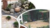 Gardening & Landscaping in Grimsby, Lincolnshire