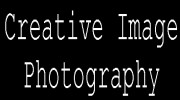 Creative Image Photography