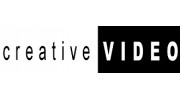 Creative Video