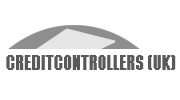 Credit Controllers UK