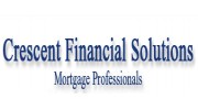 Crescent Financial Solutions