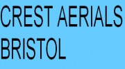 Crest Aerials Bristol
