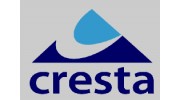 Cresta Roofing Services