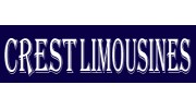 Limousine Services in West Bromwich, West Midlands