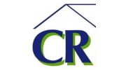 CR Home Improvements