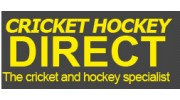Cricket Hockey Direct