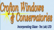 Crofton Windows