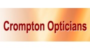 Optician in Warrington, Cheshire