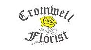 Cromwell Florist