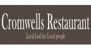 Cromwells Restaurant