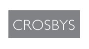 Bob Crosby Agencies