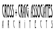 Cross & Craig Associates