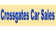 Crossgates Car Sales